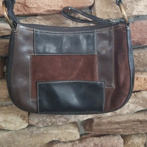 Purse - Picture 2 of 3